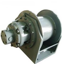 上海神威液壓卷揚(yáng)機(jī)優(yōu)勢