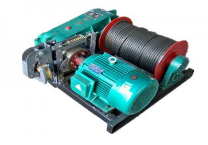 卷?yè)P(yáng)機(jī)